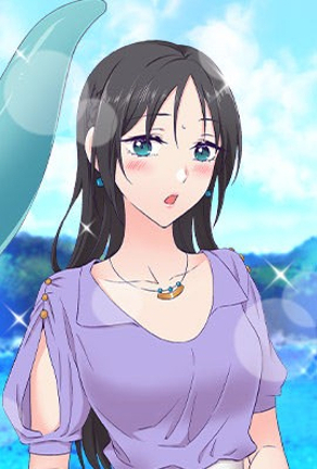 男同韩国漫画韩漫精选